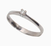 Rings With gemstones rings 57208718